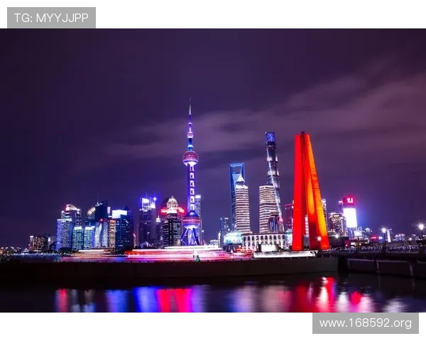 探索大上海娱乐产业的多彩魅力与未来发展 探索大上海娱乐产业的多彩魅力与未来发展