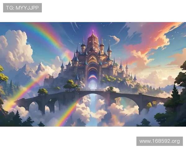 探索未来生活的奇幻世界——世博天地全景体验 探索未来生活的奇幻世界——世博天地全景体验