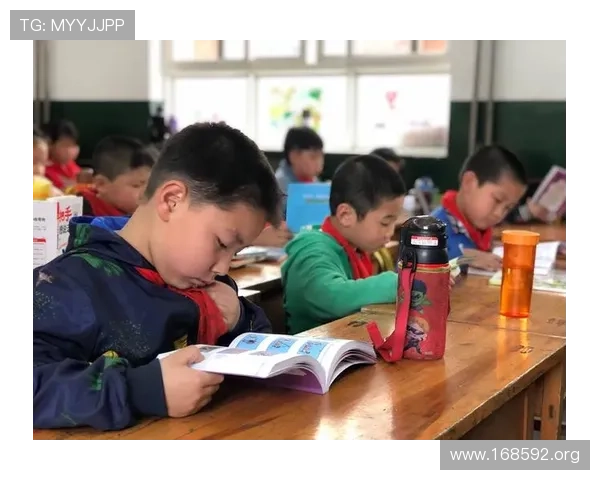 探索御匾会娱乐的精彩世界与最新动态 探索御匾会娱乐的精彩世界与最新动态